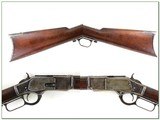 Winchester 1873 44 WCF made in 1879! - 2 of 4