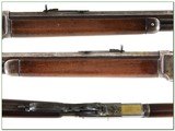 Winchester 1873 44 WCF made in 1879! - 3 of 4