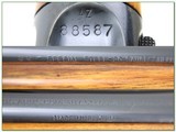 Browning A5 64 Belgium 20 Ga 26in IC Vent Rib! - 4 of 4