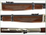 Browning 1886 High Grade 45-70 Exc Cond! - 3 of 4