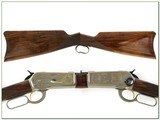 Browning 1886 High Grade 45-70 Exc Cond! - 2 of 4