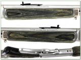 Marlin 444 XLR 24in Stainless Laminated 444 Marlin JM Marked - 3 of 4