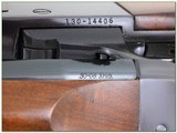 Ruger No.1 B Red Pad Pre-Warning 30-06! - 4 of 4
