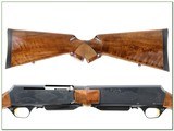 Browning BAR Safari 7mm Rem looks unfired! - 2 of 4