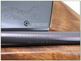 Browning BAR Safari 7mm Rem looks unfired! - 4 of 4