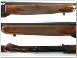 Browning BAR Safari 7mm Rem looks unfired! - 3 of 4
