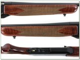 Browning BAR Safari II in very hard to find 25-06 Rem Exc Cond! - 3 of 4