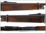 Browning BLR 243 Win Belgium made in 71! - 3 of 4