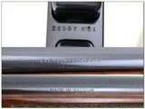 Browning BLR 243 Win Belgium made in 71! - 4 of 4