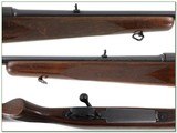 Winchester Model 70 Featherweight pre-64 30-06 made in 1960 - 3 of 4