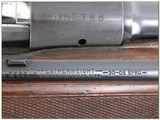 Winchester Model 70 Featherweight pre-64 30-06 made in 1960 - 4 of 4