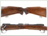 Winchester Model 70 Featherweight pre-64 30-06 made in 1960 - 2 of 4