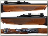 Ruger No.1 Tropical in 375 H&H Mag! - 3 of 4