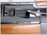 Ruger No.1 Tropical in 375 H&H Mag! - 4 of 4