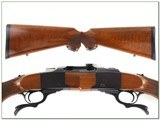 Ruger No.1 Tropical in 375 H&H Mag! - 2 of 4