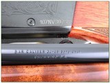 Browning BAR Safari II 30-06 Exc Cond! - 4 of 4