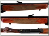 Browning BAR Safari II 30-06 Exc Cond! - 3 of 4