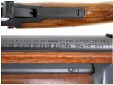 Marlin 1895 SS 22in JM Marked made in 1985 45-70! - 4 of 4