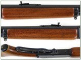 Marlin 1895 SS 22in JM Marked made in 1985 45-70! - 3 of 4