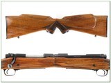 Winchester 70 Red Letter 1964 made in hard to find 22-250 Rem - 2 of 4