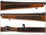 Winchester 70 Red Letter 1964 made in hard to find 22-250 Rem - 3 of 4