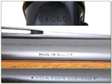 Browning A5 64 Belgium Magnum 12 Ga Exc Cond! - 4 of 4