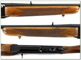 Browning 69 Belgium BAR Grade II 308 Win Honey Blond! - 3 of 4