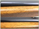 Browning 69 Belgium BAR Grade II 308 Win Honey Blond! - 4 of 4