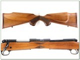 Winchester 70 XTR in 300 Win Mag! - 2 of 4