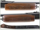 Remington 760 in 270 Win made in 1953! - 3 of 4