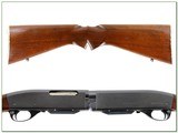 Remington 760 in 270 Win made in 1953! - 2 of 4