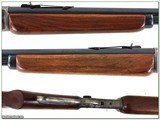 Marlin 39A RARE early 1940 made in excellent condition! - 2 of 3