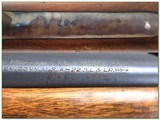 Marlin 39A RARE early 1940 made in excellent condition! - 3 of 3