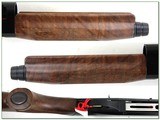 Benelli Montefeltro Ultra Light 12ga 26