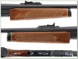 Remington 760 30-06 Gamemaster made in 1972 Exc Cond! - 3 of 4