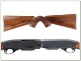 Remington 760 30-06 Gamemaster made in 1972 Exc Cond! - 2 of 4