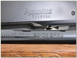 Remington 760 30-06 Gamemaster made in 1972 Exc Cond! - 4 of 4