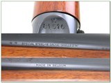 Browning A5 Sweet Sixteen 61 Belgium Exc Cond Collector! - 4 of 4