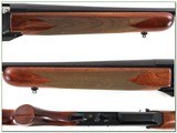 Browning BAR Safari II 7mm Rem BOSS in box! - 3 of 4