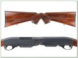 Remington 7600 270 Win made in 1987 FIRST YEAR Exc Cond! - 2 of 4