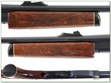 Remington 7600 270 Win made in 1987 FIRST YEAR Exc Cond! - 3 of 4