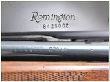 Remington 7600 270 Win made in 1987 FIRST YEAR Exc Cond! - 4 of 4