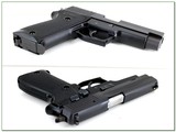 Browning BDA 45 made in West Germany by Sig Sauer collector! - 3 of 4