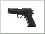 Browning BDA 45 made in West Germany by Sig Sauer collector! - 2 of 4