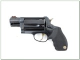 Taurus The Judge original Gloss Public Defender! - 2 of 4