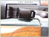 Ruger No.1 B Red-Pad pre-warning 7mm Rem top condition - 4 of 4
