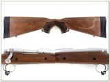 Remington 700 CDL SF Walnut 300 WSM unfired in box! - 2 of 4