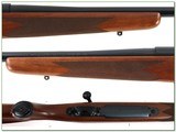 Winchester Model 70 XTR Sporter Magnum in 7mm Rem - 3 of 4