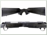 Browning A-Bolt II Stalker with BOSS 7mm Rem Exc Cond! - 2 of 4