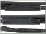 H&R New England Firearms Pardner Pump 18